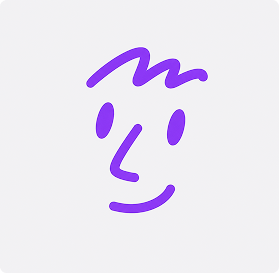 Product Manager Agent